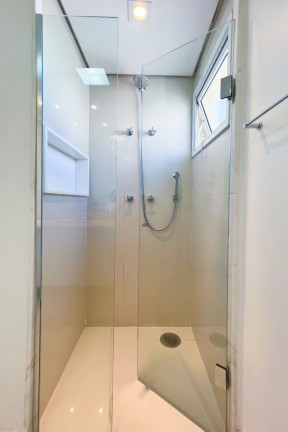 Imagem Apartamento com 2 Quartos à Venda, 86 m² em Perdizes - São Paulo Imagem Apartamento com 2 Quartos à Venda, 86 m² em Perdizes - São Paulo