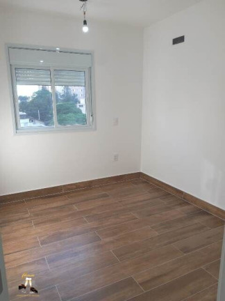 Imagem Apartamento com 2 Quartos à Venda, 78 m² em Campestre - Santo André Imagem Apartamento com 2 Quartos à Venda, 78 m² em Campestre - Santo André