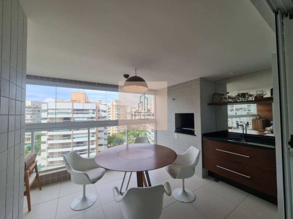 Imagem Apartamento com 3 Quartos à Venda, 93 m² em Condomínio Reserva Da Mata Riviera - Bertioga Imagem Apartamento com 3 Quartos à Venda, 93 m² em Condomínio Reserva Da Mata Riviera - Bertioga