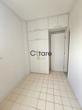 Imagem Apartamento com 3 Quartos à Venda, 191 m² em Aldeota - Fortaleza Imagem Apartamento com 3 Quartos à Venda, 191 m² em Aldeota - Fortaleza