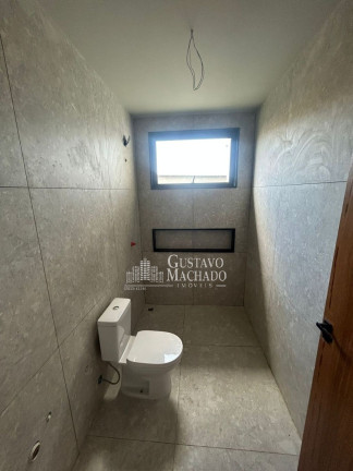 Imagem Imóvel com 3 Quartos à Venda, 206 m² em Jardim Belvedere - Volta Redonda Imagem Imóvel com 3 Quartos à Venda, 206 m² em Jardim Belvedere - Volta Redonda