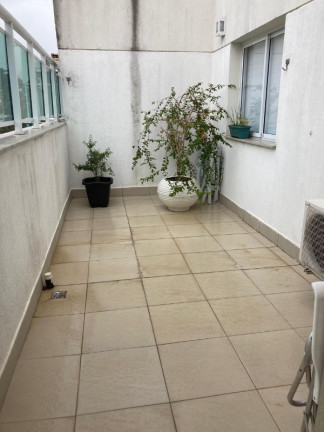 Imagem Imóvel com 3 Quartos à Venda, 123 m² em Pechincha - Rio De Janeiro Imagem Imóvel com 3 Quartos à Venda, 123 m² em Pechincha - Rio De Janeiro