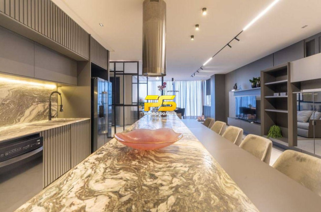 Imagem Apartamento com 3 Quartos à Venda, 174 m² em Miramar - João Pessoa Imagem Apartamento com 3 Quartos à Venda, 174 m² em Miramar - João Pessoa