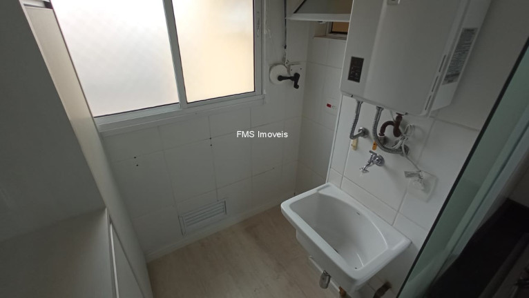 Imagem Imóvel com 3 Quartos à Venda, 55 m² em Vila Moinho Velho - São Paulo Imagem Imóvel com 3 Quartos à Venda, 55 m² em Vila Moinho Velho - São Paulo