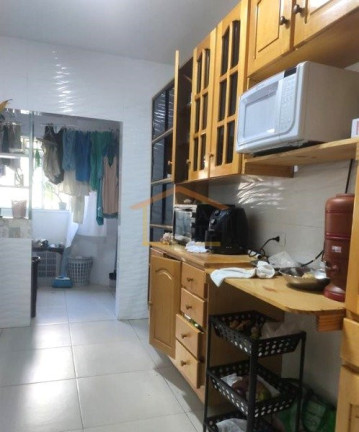 Imagem Apartamento com 2 Quartos à Venda, 78 m² em Vila Amélia - São Paulo Imagem Apartamento com 2 Quartos à Venda, 78 m² em Vila Amélia - São Paulo