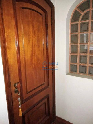 Imagem Apartamento com 4 Quartos à Venda, 180 m² em Jardim América - São Paulo Imagem Apartamento com 4 Quartos à Venda, 180 m² em Jardim América - São Paulo
