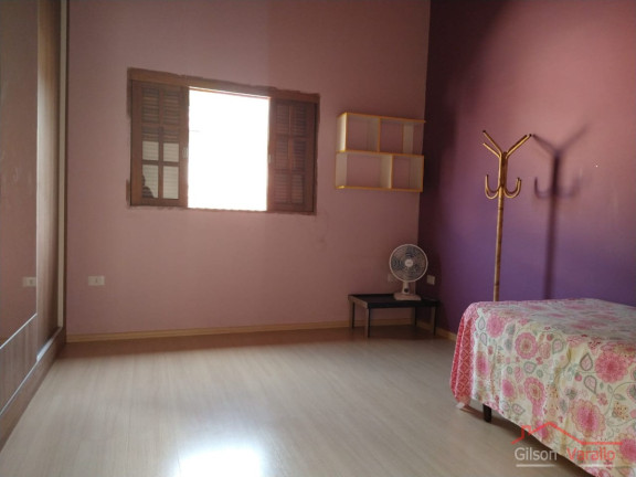 Imagem Sobrado com 3 Quartos à Venda, 297 m² em Campos Elíseos - Taubaté Imagem Sobrado com 3 Quartos à Venda, 297 m² em Campos Elíseos - Taubaté