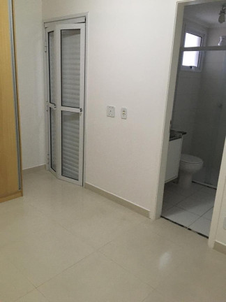 Imagem Apartamento com 2 Quartos à Venda, 74 m² em Parque Residencial Aquarius - São José Dos Campos