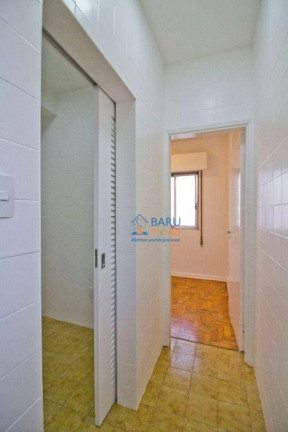 Imagem Apartamento com 3 Quartos à Venda, 285 m² em Higienópolis - São Paulo Imagem Apartamento com 3 Quartos à Venda, 285 m² em Higienópolis - São Paulo