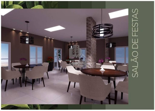 Imagem Apartamento com 2 Quartos à Venda, 71 m² em Caiçara - Praia Grande Imagem Apartamento com 2 Quartos à Venda, 71 m² em Caiçara - Praia Grande