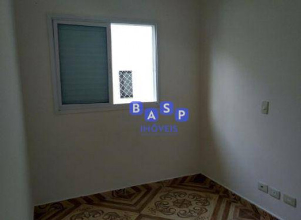 Imagem Cobertura com 2 Quartos à Venda, 90 m² em Vila Pires - Santo André Imagem Cobertura com 2 Quartos à Venda, 90 m² em Vila Pires - Santo André
