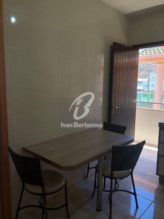 Imagem Apartamento com 1 Quarto para Temporada, em Bombas - Bombinhas Imagem Apartamento com 1 Quarto para Temporada, em Bombas - Bombinhas