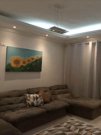 Imagem Casa com 3 Quartos à Venda, 180 m² em Duque De Caxias - Betim Imagem Casa com 3 Quartos à Venda, 180 m² em Duque De Caxias - Betim