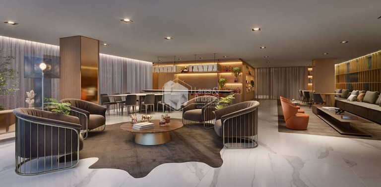 Imagem Apartamento com 3 Quartos à Venda, 252 m² em Jardim Paulista - São Paulo Imagem Apartamento com 3 Quartos à Venda, 252 m² em Jardim Paulista - São Paulo