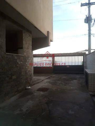Imagem Apartamento com 2 Quartos à Venda, 80 m² em Prainha - Arraial Do Cabo