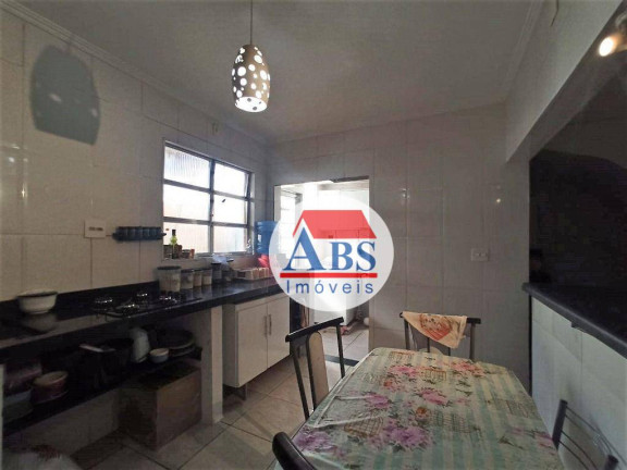 Imagem Sobrado com 2 Quartos à Venda, 87 m² em Jardim Casqueiro - Cubatão Imagem Sobrado com 2 Quartos à Venda, 87 m² em Jardim Casqueiro - Cubatão