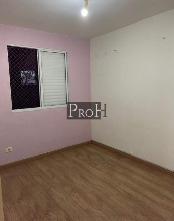 Imagem Apartamento com 2 Quartos à Venda, 44 m² em Nova Petrópolis - São Bernardo Do Campo Imagem Apartamento com 2 Quartos à Venda, 44 m² em Nova Petrópolis - São Bernardo Do Campo