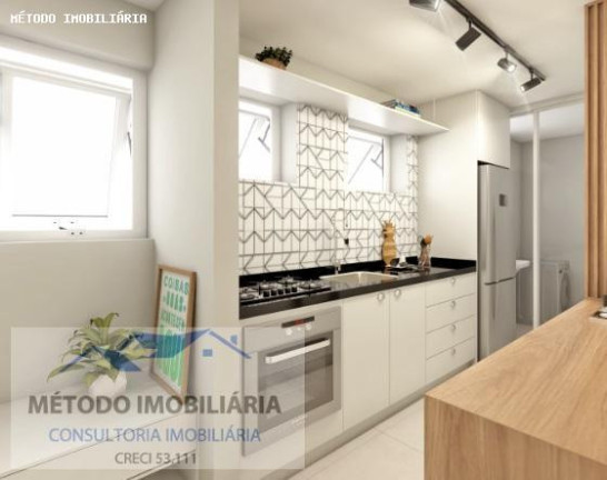 Imagem Apartamento com 2 Quartos à Venda, 56 m² em Moema - São Paulo Imagem Apartamento com 2 Quartos à Venda, 56 m² em Moema - São Paulo