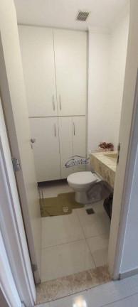 Imagem Casa com 3 Quartos à Venda, 96 m² em Paisagem Renoir - Cotia Imagem Casa com 3 Quartos à Venda, 96 m² em Paisagem Renoir - Cotia