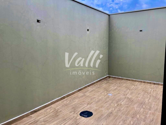 Imagem Casa com 3 Quartos à Venda, 150 m² em Parque Das Nações - Americana Imagem Casa com 3 Quartos à Venda, 150 m² em Parque Das Nações - Americana