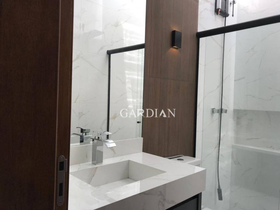 Imagem Casa com 3 Quartos à Venda, 115 m² em Jardins Do Império - Indaiatuba Imagem Casa com 3 Quartos à Venda, 115 m² em Jardins Do Império - Indaiatuba