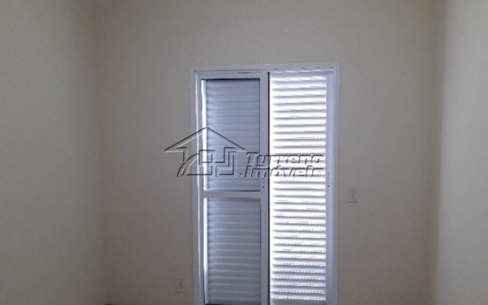 Imagem Apartamento com 3 Quartos à Venda, 90 m² em Bosque Dos Eucaliptos - São José Dos Campos Imagem Apartamento com 3 Quartos à Venda, 90 m² em Bosque Dos Eucaliptos - São José Dos Campos