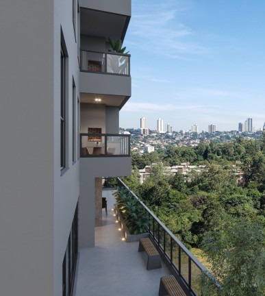 Imagem Imóvel com 3 Quartos à Venda, 136 m² em Jardim Santa Rosa Imagem Imóvel com 3 Quartos à Venda, 136 m² em Jardim Santa Rosa