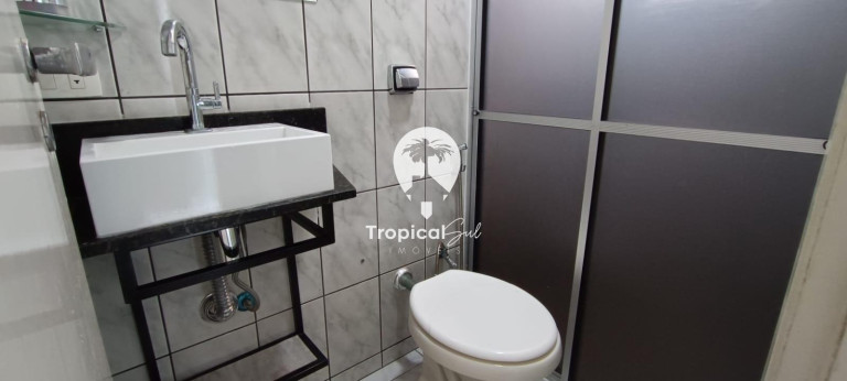 Imagem Apartamento com 2 Quartos para Alugar, 79 m² em Shangri-lá - Pontal Do Parana Imagem Apartamento com 2 Quartos para Alugar, 79 m² em Shangri-lá - Pontal Do Parana