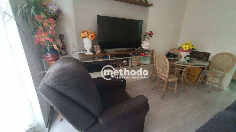 Imagem Apartamento com 2 Quartos à Venda, 85 m² em Centro - Campinas Imagem Apartamento com 2 Quartos à Venda, 85 m² em Centro - Campinas