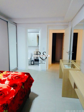 Imagem Apartamento com 2 Quartos à Venda, 65 m² em Igra Sul - Torres Imagem Apartamento com 2 Quartos à Venda, 65 m² em Igra Sul - Torres