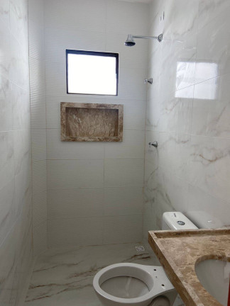 Imagem Casa com 2 Quartos à Venda, 180 m² em João Pessoa Imagem Casa com 2 Quartos à Venda, 180 m² em João Pessoa