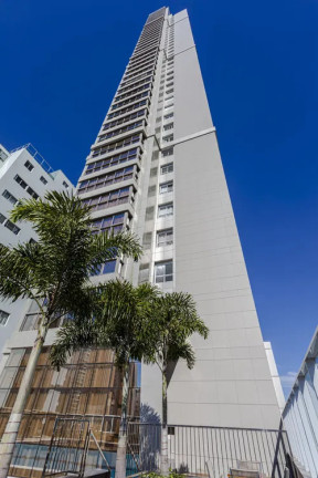 Imagem Apartamento com 3 Quartos à Venda, 167 m² em Centro - Balneário Camboriú Imagem Apartamento com 3 Quartos à Venda, 167 m² em Centro - Balneário Camboriú