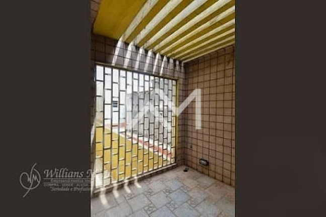 Imagem Sobrado com 3 Quartos à Venda, 280 m² em Jardim Santa Emilia - Guarulhos Imagem Sobrado com 3 Quartos à Venda, 280 m² em Jardim Santa Emilia - Guarulhos