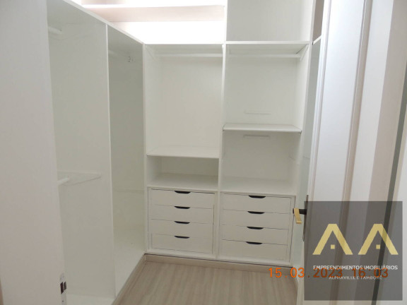 Imagem Casa com 4 Quartos à Venda, 620 m² em Alphaville - Santana De Parnaíba