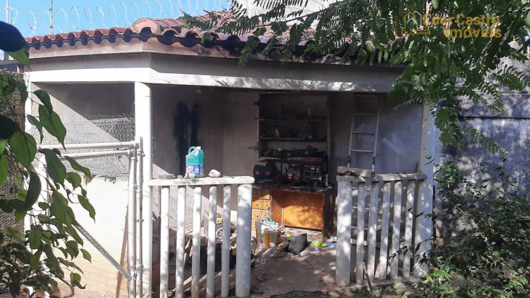 Imagem Casa com 3 Quartos à Venda, 169 m² em Areal - Pelotas Imagem Casa com 3 Quartos à Venda, 169 m² em Areal - Pelotas