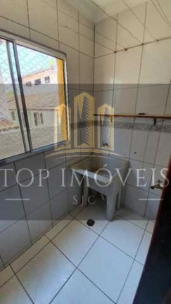 Imagem Imóvel Comercial à Venda, 700 m² em Jardim Ismênia - São José Dos Campos Imagem Imóvel Comercial à Venda, 700 m² em Jardim Ismênia - São José Dos Campos