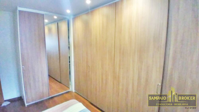 Imagem Apartamento com 3 Quartos à Venda,  em Recreio Dos Bandeirantes - Rio De Janeiro