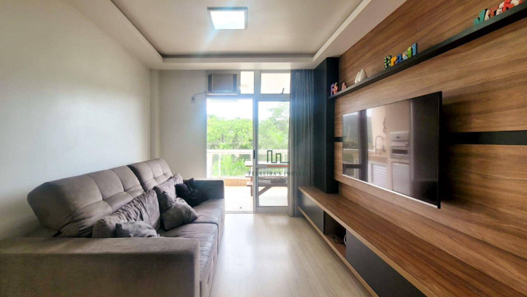 Imagem Apartamento com 3 Quartos à Venda ou Locação, 120 m² em Itaipu - Niterói Imagem Apartamento com 3 Quartos à Venda ou Locação, 120 m² em Itaipu - Niterói