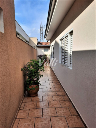 Imagem Casa com 2 Quartos à Venda, em Jardim Turmalinas - Santa Bárbara D'oeste Imagem Casa com 2 Quartos à Venda, em Jardim Turmalinas - Santa Bárbara D'oeste
