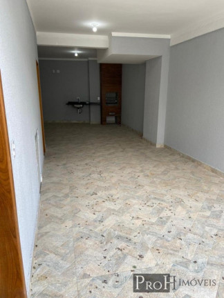 Imagem Sobrado com 4 Quartos à Venda, 130 m² em Vila Humaitá - Santo André Imagem Sobrado com 4 Quartos à Venda, 130 m² em Vila Humaitá - Santo André
