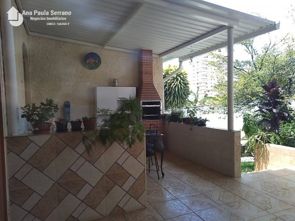 Imagem Imóvel com 3 Quartos à Venda, 2.189 m² em Jardim Maria José - Votorantim Imagem Imóvel com 3 Quartos à Venda, 2.189 m² em Jardim Maria José - Votorantim