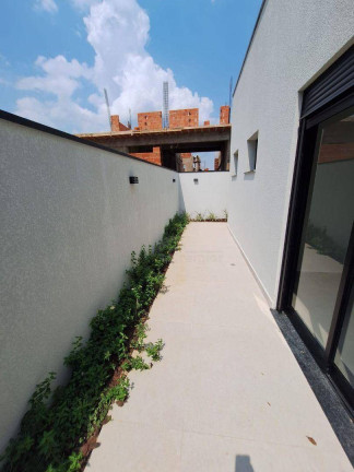 Imagem Casa com 3 Quartos à Venda, 178 m² em Jardins Di Roma - Indaiatuba Imagem Casa com 3 Quartos à Venda, 178 m² em Jardins Di Roma - Indaiatuba