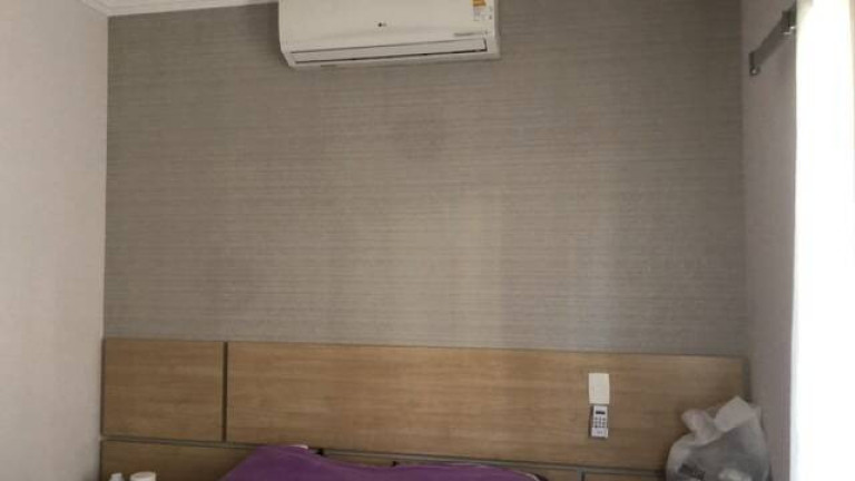 Imagem Casa com 3 Quartos à Venda, em Parque Campolim - Sorocaba Imagem Casa com 3 Quartos à Venda, em Parque Campolim - Sorocaba