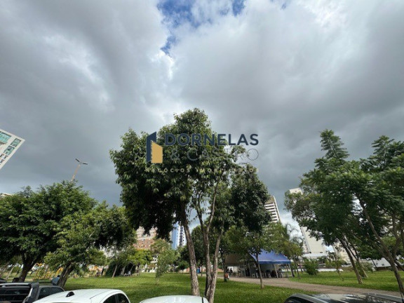 Imagem Apartamento com 3 Quartos à Venda, 88 m² em Norte (águas Claras) - Brasília Imagem Apartamento com 3 Quartos à Venda, 88 m² em Norte (águas Claras) - Brasília