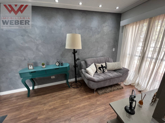Imagem Apartamento com 2 Quartos à Venda, 47 m² em Caguassu - Sorocaba Imagem Apartamento com 2 Quartos à Venda, 47 m² em Caguassu - Sorocaba