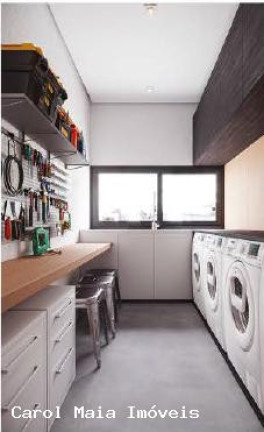 Imagem Imóvel com 3 Quartos à Venda, 58 m² em Funcionários - Belo Horizonte Imagem Imóvel com 3 Quartos à Venda, 58 m² em Funcionários - Belo Horizonte