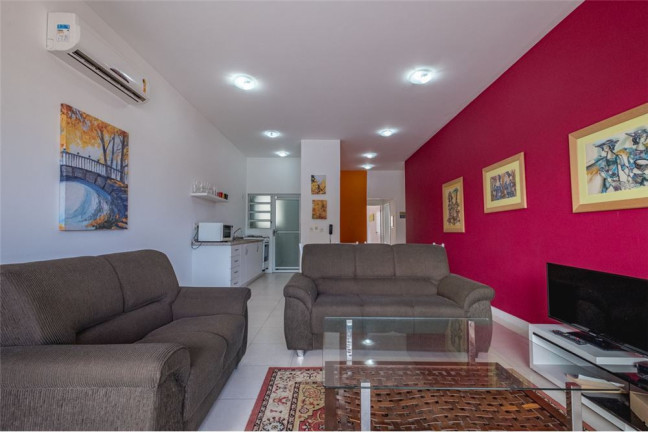 Imagem Imóvel com 2 Quartos à Venda, em Ingleses Do Rio Vermelho - Florianópolis Imagem Imóvel com 2 Quartos à Venda, em Ingleses Do Rio Vermelho - Florianópolis