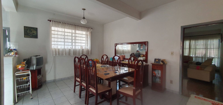 Imagem Sobrado com 3 Quartos à Venda, 180 m² em Vila Lucy - Sorocaba Imagem Sobrado com 3 Quartos à Venda, 180 m² em Vila Lucy - Sorocaba