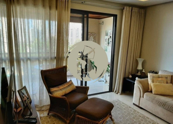 Imagem Apartamento com 3 Quartos à Venda, 173 m² em Embare - Santos Imagem Apartamento com 3 Quartos à Venda, 173 m² em Embare - Santos