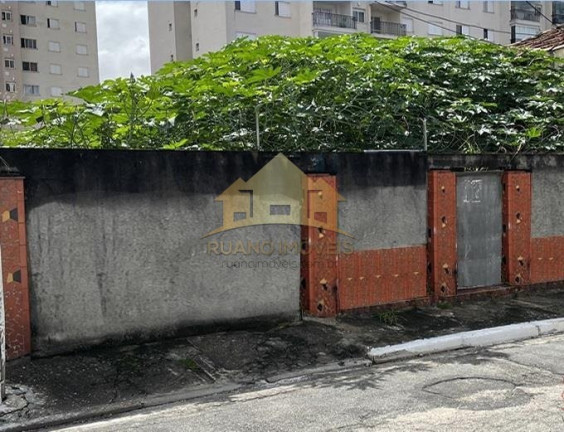 Imagem Imóvel à Venda, 120 m² em Tatuapé - São Paulo